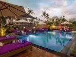 akusara-jungle-resort-and-spa.jpg
