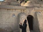 al-bidya-masjid-tertua-di-uni-emirat-arab.jpg