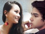 al-ghazali-dan-alyssa-daguise_20170316_162440.jpg