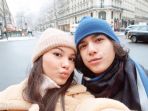 al-ghazali-dan-alyssa-daguise_20180708_112846.jpg