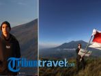 al-ghazali-naik-gunung_20170511_101550.jpg