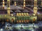 al-masjid-anabawi.jpg