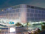 al-qasr-mall.jpg