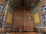 al-quran-raksasa-di-palembang.jpg