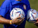 al-rihla-bola-resmi-piala-dunia-2022.jpg