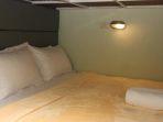 ala-hostel.jpg