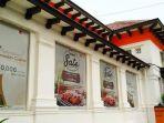 ala-ritus-kafe-dan-resto.jpg