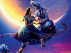aladdin-dan-jasmine.jpg