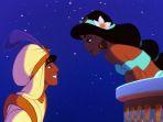 aladdin.jpg