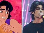 aladdin_20170310_220026.jpg