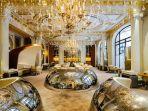 alain-ducasse-au-plaza-athenee-resto-mewah-dengan-menu-paling-mahal-di-paris.jpg