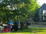 alam-mayang-pekanbaru.jpg