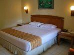 alam-permai-hotel.jpg