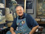 alan-bean_20180528_150836.jpg