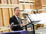 alan-joyce-ceo-qantas.jpg