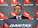 alan-joyce_20170509_144354.jpg