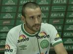 alan-ruschel_20161218_144509.jpg