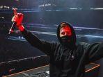 alan-walker-takjub-dengan-fasilitas-canggih-di-rumah-mewah-milik-raffi-ahmad-dan-nagita-slavina.jpg