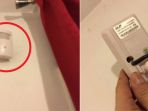 alarm_20171205_213930.jpg