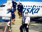 alaska-airlines-jsc.jpg