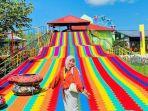 alaska-park-banjarbaru.jpg