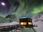 alaska_20180412_184423.jpg