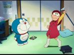 alat-doraemon_20180212_141613.jpg