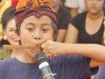 alat-musik-genggong.jpg
