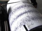 alat-pencatat-getaran-gempa-bumi_20161110_202124.jpg