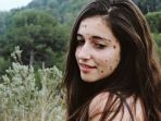alba-parejo_20170316_173150.jpg