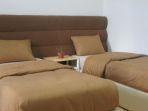 albarra-hotel.jpg
