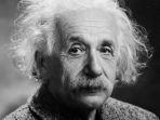 albert-einstein-11.jpg