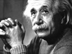 albert-einstein_20161020_124703.jpg