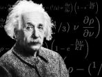 albert-einstein_20170708_191450.jpg