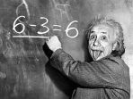 albert-einstein_20170831_190302.jpg