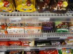 albert-heijn_20180602_102656.jpg
