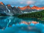 alberta-kanada.jpg