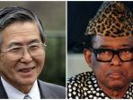 alberto-fujimori-dan-mobutu-sese-seko_20180208_152418.jpg
