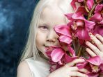 albino_20170424_173602.jpg
