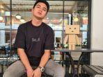 aldi-taher-bikin-lagu-untuk-lionel-messi-yang-batal-datang-ke-indonesia.jpg