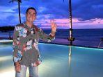 aleix-espargaro-di-bali.jpg