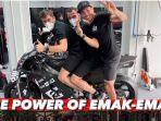 aleix-espargaro-parodikan-emak-emak-indoensia.jpg