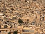 aleppo_20160922_163902.jpg
