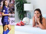alex-morgan-pemain-sepakbola-timnas-amerika-serikat.jpg