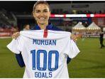 alex-morgan.jpg