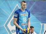 alexander-kimorov_20170316_113029.jpg