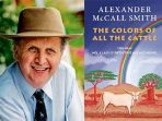 alexander-mccall-smith-ceritakan-masa-liburan_20181105_124044.jpg