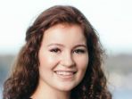 alexandra-andresen_20170321_165412.jpg