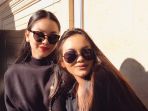 alexandra-marina-daguise-dan-alyssa-daguise_20170904_172052.jpg