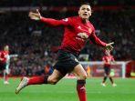 alexis-sanchez.jpg